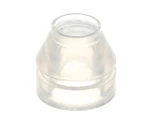 Wilbur Curtis Bushing, Conical .583ID X .945 Genuine Oem WCWC-2627. Fixed Price $8.95.