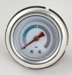 Sincreative CM5700A-UL Pressure Gauge Oem. Fixed Price $29.99.