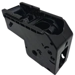 Brew Group For Philips/saeco - Granbaristo 421944028571 Duty Free. Fixed Price $170.34.