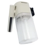 Delonghi Milk Container For EN500.W / Bw Lattissima One Nespresso Coffee Genuine. Fixed Price $68.59.