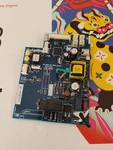 Circuit KE1822L22 Main Keurig 2.0-400 Motherboard Replacement Parts. Fixed Price $8.99.