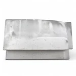 Saeco Vienna Water Container Lid Replacement Part From Sup 018CR Espresso Maker. Fixed Price $7.55.