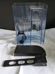Water Tank With Lid For Cuisinart SS-700 Replacement Part Coffee Maker. Fixed Price $31.99.