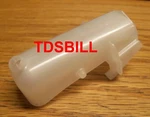 *usa Seller* Nespresso Coffee Guide Spout Repair Part C50 D50 Pulse. Fixed Price $17.50.
