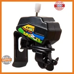 Boat Motor Coffee Stirrer,stainless Steel Clips Can Hold Cups Tightly,propeller. Fixed Price $17.69.