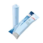 Jura Clearyl Blue Plus Water Filter 24229. Fixed Price $25.00.