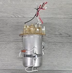 Keurig Replacement Water Heater Boiler Tank For Model B40 P/n SJH/SMT-62N. Fixed Price $12.99.