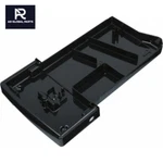 Drip Tray For Philips/saeco - Incanto/picobaristo 421944056171 Duty Free. Fixed Price $113.90.