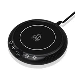 Coffee Mug Warmer, White Elephant Gifts For Adults, Electric Cup Black. Fixed Price $32.62.