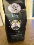 Disney Sea Witch Brew Joffrey Medium Ground Coffee Unopened New In Bag. Fixed Price $19.71.