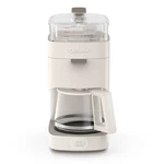 Cuisinart DCC-5TRNAS Soho Cup Coffeemaker, Truffle. Fixed Price $28.00.