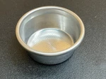 Oem Genuine Breville 54 Mm Filter 2 Cup Single Wall - BES870XL. Fixed Price $15.57.