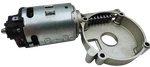 Philips Saeco Gaggia Coffee Grinder Motor V3.2 (230V) 421944049151 Duty Free. Fixed Price $103.45.