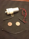 Mini Air 12V KPM27H Keurig Purge Pump B30 B31 B40 B50 B60 B66 B70 B77 B79. Fixed Price $17.39.