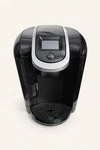 Keurig Model K2.0 300 - Digital Screen Single Cup Pod. Fixed Price $45.00.