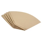 Jacent Fill Brew Disposable #2 Coffee Filters, Cone Shape 100 1-PACK, Tan. Fixed Price $15.44.