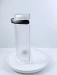 Keurig Water Reservoir Tank Replacement Clear Plastic Coffee Maker Part Oem. Fixed Price $14.99.