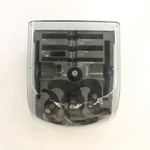 Breville SP0002059 Storage Container Durable Plastic Coffee Bean Keeper. Fixed Price $60.56.