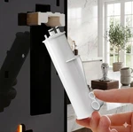 Miele Descaling Cartridge Compatible With Gp Dc 001 For CM75XX/ CM77XX/ CVA78X. Fixed Price $25.99.