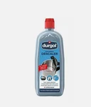 Durgol Universal Descaling Solution 16.9 Fl Oz Pack Of 2 Limescale Remover. Fixed Price $29.99.