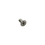 Delonghi 9811040850 Appliance Screw. Fixed Price $19.27.