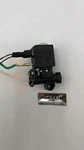 Oem Philips Espresso Machine Solenoid Valve PHI800 EPO820/04 Part. Fixed Price $50.99.