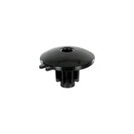 Saeco 421945024711 Appliance Grinder Finger Protect.omn. Fixed Price $21.58.