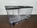 Black & Decker Spacemaker Coffee Water Tank ODC400 4440 450. Fixed Price $25.89.