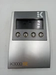 Keurig K3000SE Replacement Front Control Panel P/n 16-200914-001 Display. Fixed Price $39.88.