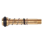 Guardian Equipment AP600-666 Valve Stem With O-rings And Spring. Fixed Price $38.29.