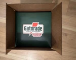 Stranger Things Gatorade Exclusive 1987 Hawkins Capsule Small Brand New Box. Fixed Price $105.00.