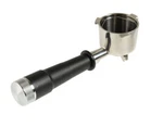Delonghi Filter Handle AS00008263 Specialista EC9155 EC9355 EC9665 Fairfield. Fixed Price $56.49.
