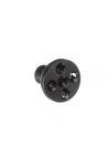 Steam Nozzle For Schaerer Coffee Art Espresso Machine SEB3370074909 Sb Dd. Fixed Price $75.00.