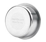 Normcore 51MM High Extraction Filter Basket, 16-18G Uniformity Precision.... Fixed Price $45.00.