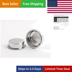 Ims Competition Convex Basket For Bottomless 58MM Portafilters 16G B70.... Fixed Price $42.29.
