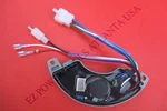 Firman ECO10990ESR 7000 7200 7600 8400 Watt Generator Voltage Regulator Avr. Fixed Price $109.99.