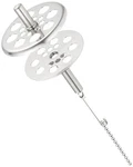 Hario F-103MN 50 Paper Filters Coffee Syphon TCA-2 TCA-3 TCA-5 Filtre Cafe Japan. Fixed Price $18.62.