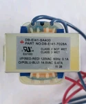Keurig Coffee Maker Power Transformer DB-EI41-SA400 DB-EI41-7029A. Fixed Price $11.95.