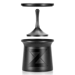 Ikape 54MM Espresso Powder Receiver Cup, Coffee Container, Su.... Fixed Price $41.09.