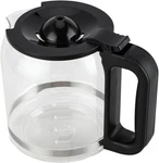 14 Cup Coffee Pot Replacement For Braun KF-502AN KF5650 Maker. Fixed Price $34.99.