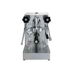 Lelit Marax Hx Boiler Coffee Machine 1.8 L/15 BAR/120V. Fixed Price $1250.00.