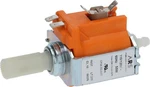 Jura CP3A Invensys Pump 120V, 55W, 60 Hz. Fixed Price $55.99.