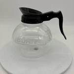 Bunn 42400.0101 12 Cup Coffee Decanter. Fixed Price $15.99.
