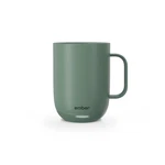 Ember Temperature 14OZ Smart Mug 2, App-controlled And Rechargeable H.... Fixed Price $95.00.