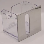 Breville Creatista Nespresso BNE600 Capsule Drawer Genuine Replacement Part. Fixed Price $33.99.