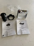 Keurig K10 Mini-plus Refit Kit Fits Models K40 K45 K60 K65 K70 K75 New. Fixed Price $5.95.