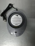 Oroton Mug Warner Coffee Tea Auto Shut Off, 8 Temp Settings, Large 4.3" Plate. Fixed Price $8.00.