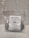 Replacement Coffee Maker Water Filtration Set Filter Disk With Frame For Mr. .... Fixed Price $15.00.