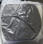 Shurex 11 Pack Baby Diaper Pail Deodorizer For Ubbi Activated Charcoal Filters. Fixed Price $21.99.