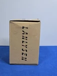 Lanlysen 51MM Coffee Tamper For Espresso Machine Spring-loaded Bu.... Fixed Price $19.99.